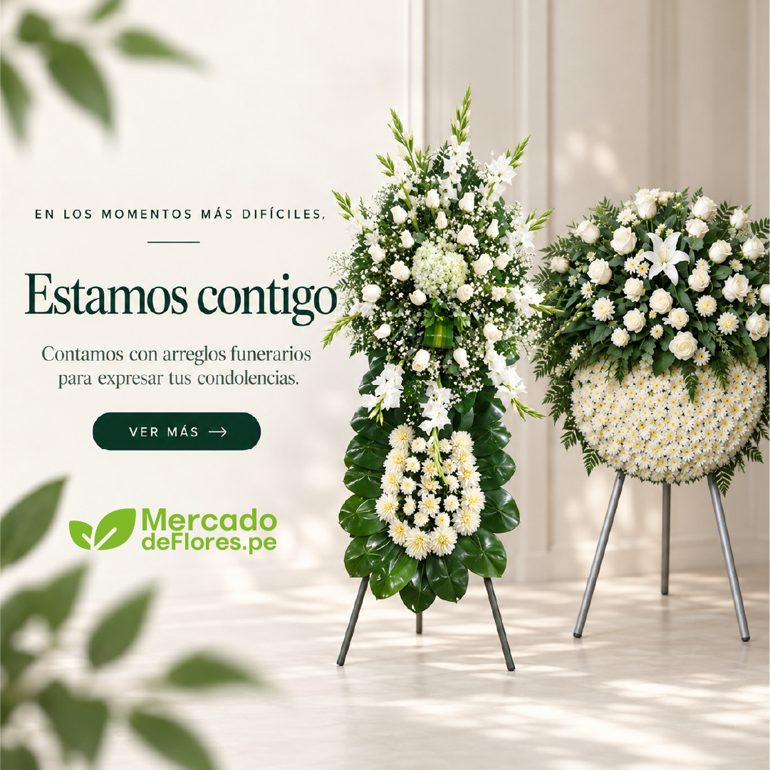 Banner Fúnebres