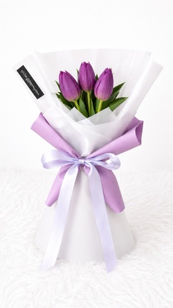 Detalles