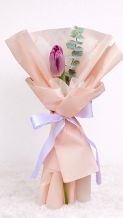 Detalles