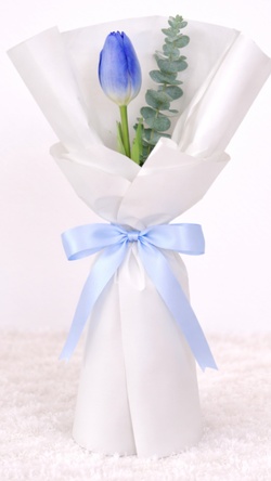 Detalles