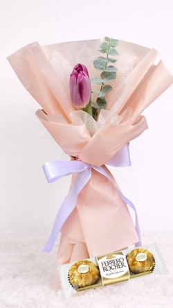 Detalles