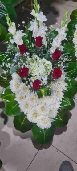Detalles