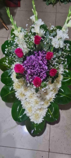 Detalles