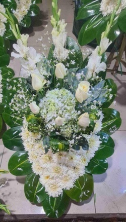 Detalles