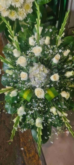 Detalles