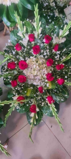 Detalles