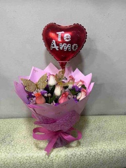 Detalles